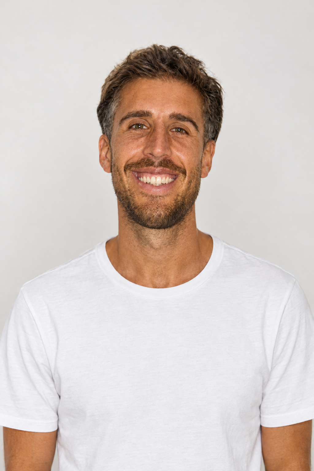 Alberto Villapalos Muñoz